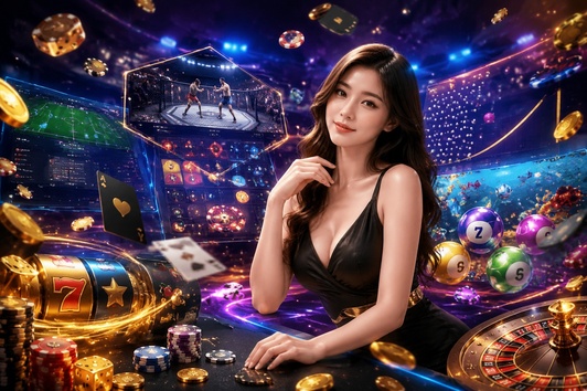 b36632